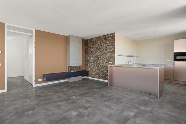 Medium property photo - Maasschriksel 177, 5911 GZ Venlo
